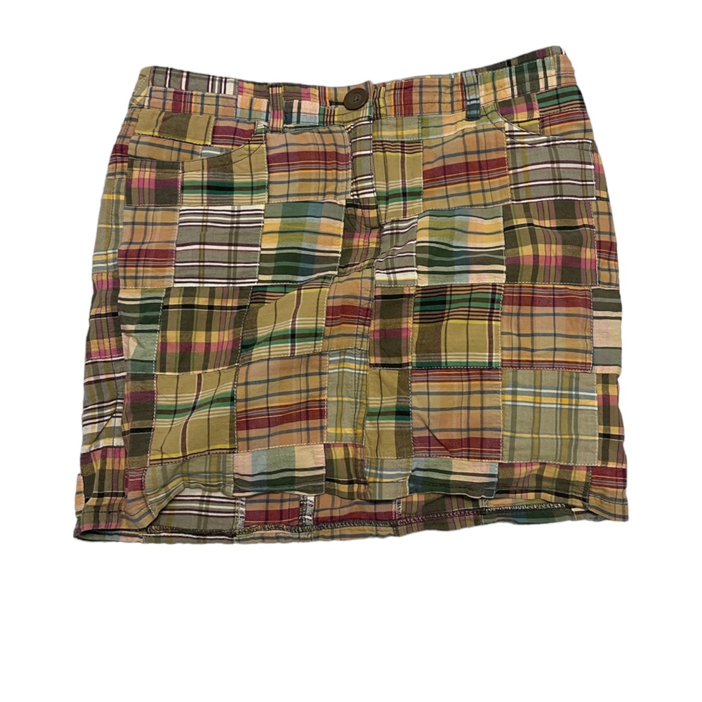 Ann Taylor midi skirt 🎀